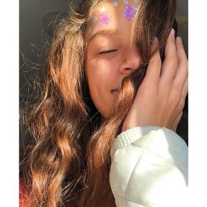 Meet your Posher, Chase